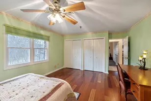 21 Dallas Dr, Dracut, MA 01826 - Photo 14