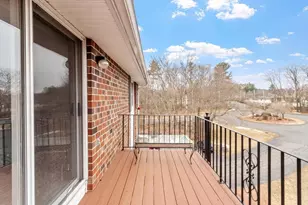 21 Dallas Dr, Dracut, MA 01826 - Photo 6