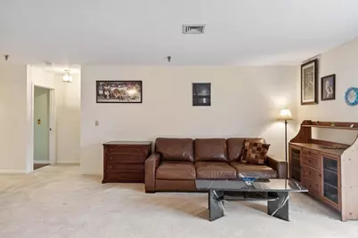 21 Dallas Dr #301, Dracut, MA 01826 - Photo 12