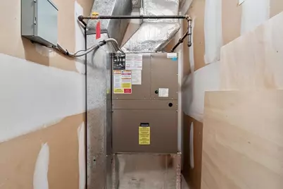 21 Dallas Dr #301, Dracut, MA 01826 - Photo 20