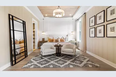 40 Loons Call #118, Plymouth, MA 02360 - Photo 6