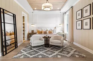 40 Loons Call, Plymouth, MA 02360 - Photo 6