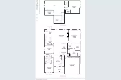 40 Loons Call #118, Plymouth, MA 02360 - Photo 2