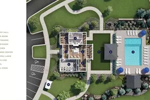 40 Loons Call, Plymouth, MA 02360 - Photo 12