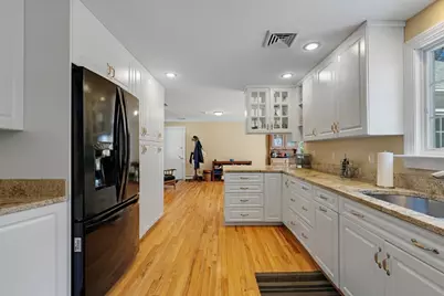 1820 Santuit Newtown Rd, Barnstable, MA 02635 - Photo 10