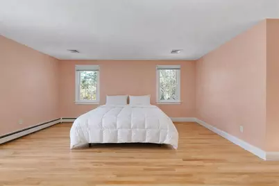 1820 Santuit Newtown Rd, Barnstable, MA 02635 - Photo 24