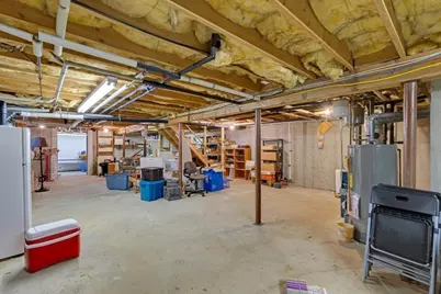 1820 Santuit Newtown Rd, Barnstable, MA 02635 - Photo 30