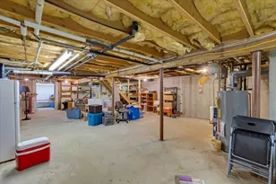 1820 Santuit-Newtown Rd, Barnstable, MA 02635 - Photo 30