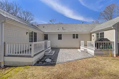 1820 Santuit Newtown Rd, Barnstable, MA 02635 - Photo 26