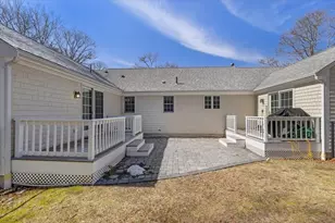 1820 Santuit-Newtown Rd, Barnstable, MA 02635 - Photo 26