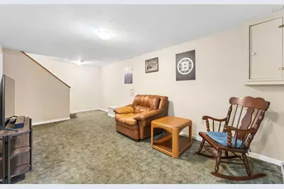 12 Meadow Road #12, Uxbridge, MA 01569 - Photo 22