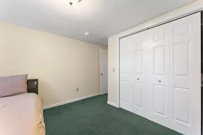 12 Meadow Road #12, Uxbridge, MA 01569 - Photo 24