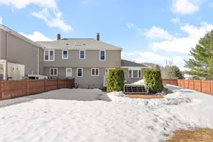 12 Meadow Rd, Uxbridge, MA 01569 - Photo 32