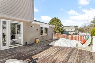 12 Meadow Rd, Uxbridge, MA 01569 - Photo 28