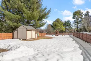 12 Meadow Rd, Uxbridge, MA 01569 - Photo 30