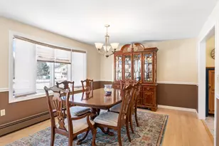 12 Meadow Rd, Uxbridge, MA 01569 - Photo 6