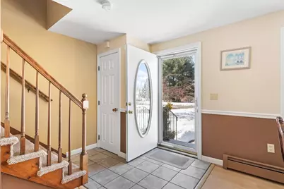 12 Meadow Road #12, Uxbridge, MA 01569 - Photo 4