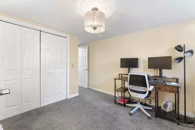 12 Meadow Road #12, Uxbridge, MA 01569 - Photo 26