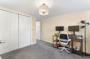 12 Meadow Rd, Uxbridge, MA 01569 - Photo 26