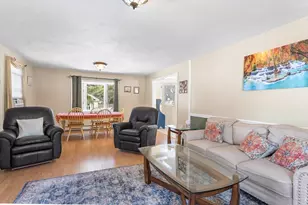 12 Meadow Rd, Uxbridge, MA 01569 - Photo 12