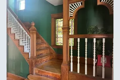 760 Columbia Road #2, Boston, MA 02125 - Photo 2