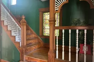 760 Columbia Rd, Boston, MA 02125 - Photo 2