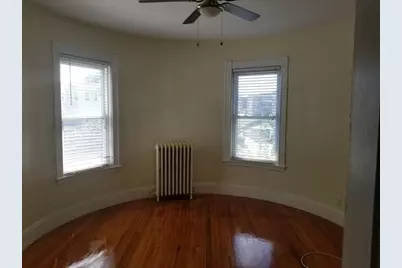 760 Columbia Road #2, Boston, MA 02125 - Photo 4