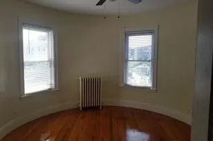 760 Columbia Rd, Boston, MA 02125 - Photo 4