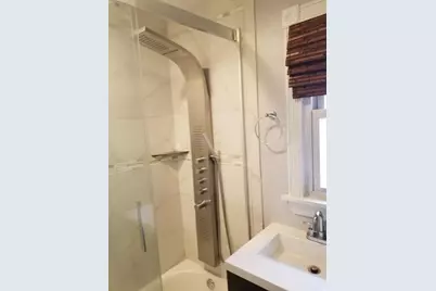 760 Columbia Road #2, Boston, MA 02125 - Photo 10