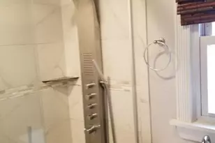 760 Columbia Rd, Boston, MA 02125 - Photo 10