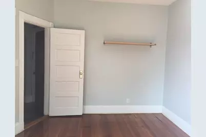 760 Columbia Road #2, Boston, MA 02125 - Photo 8