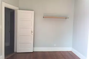 760 Columbia Rd, Boston, MA 02125 - Photo 8