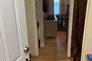 41 Winter St, Fitchburg, MA 01453 - Photo 2