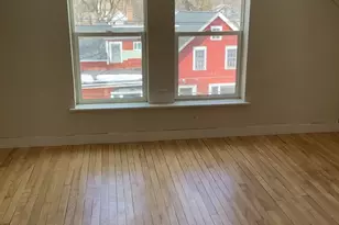 41 Winter St, Fitchburg, MA 01453 - Photo 8