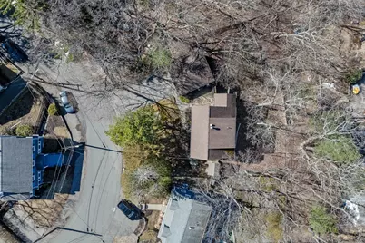 48 Mountwood Rd, Swampscott, MA 01907 - Photo 26