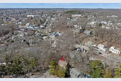 48 Mountwood Rd, Swampscott, MA 01907 - Photo 28