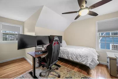 48 Mountwood Rd, Swampscott, MA 01907 - Photo 24