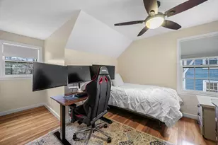 48 Mountwood Rd, Swampscott, MA 01907 - Photo 24