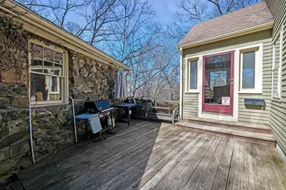 48 Mountwood Rd, Swampscott, MA 01907 - Photo 4