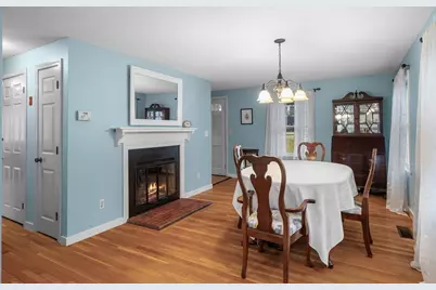 48 Mountwood Rd, Swampscott, MA 01907 - Photo 8