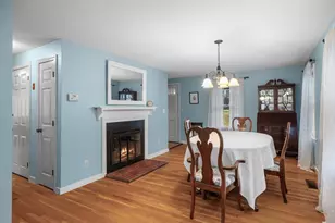 48 Mountwood Rd, Swampscott, MA 01907 - Photo 8