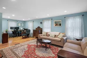 48 Mountwood Rd, Swampscott, MA 01907 - Photo 12