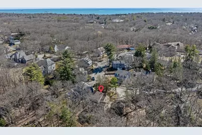 48 Mountwood Rd, Swampscott, MA 01907 - Photo 32