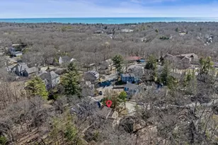 48 Mountwood Rd, Swampscott, MA 01907 - Photo 32