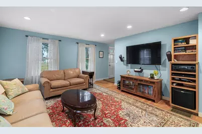 48 Mountwood Rd, Swampscott, MA 01907 - Photo 14