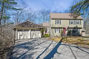 48 Mountwood Rd, Swampscott, MA 01907 - Photo 2