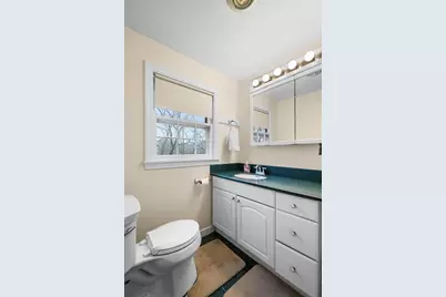 48 Mountwood Rd, Swampscott, MA 01907 - Photo 20