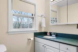 48 Mountwood Rd, Swampscott, MA 01907 - Photo 20