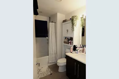 57 North Washington St #1C, Boston, MA 02113 - Photo 6