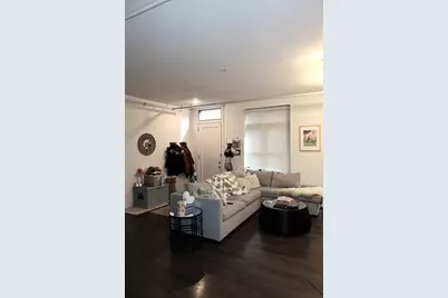 57 North Washington St #1C, Boston, MA 02113 - Photo 2